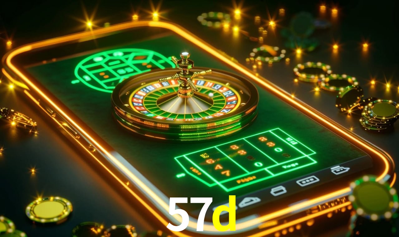 Especiais de Fim de Semana 57d