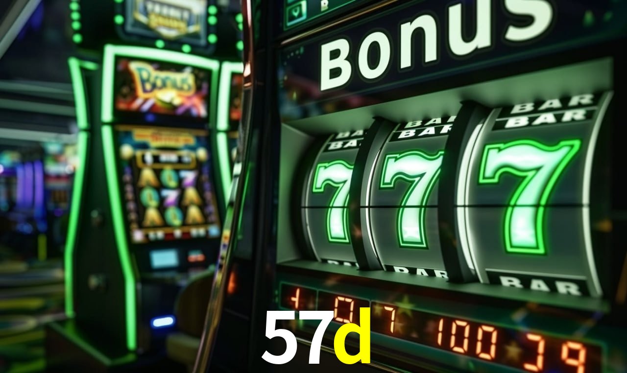 Seasonal Promotions 57d
